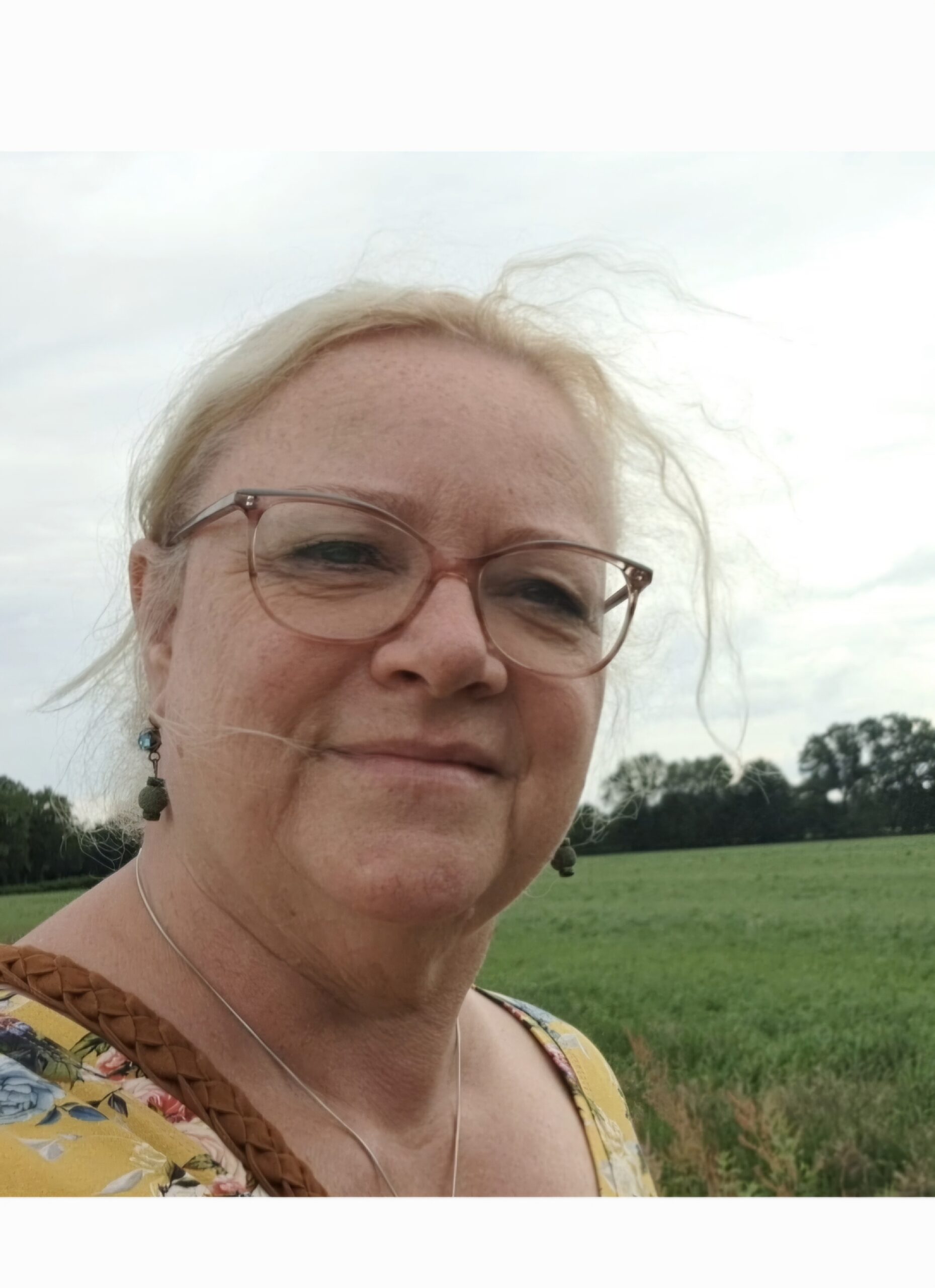 Gonda Jonker