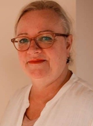 Gonda Jonker
