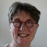 Annet Scholte