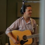 Jeffrey Blok