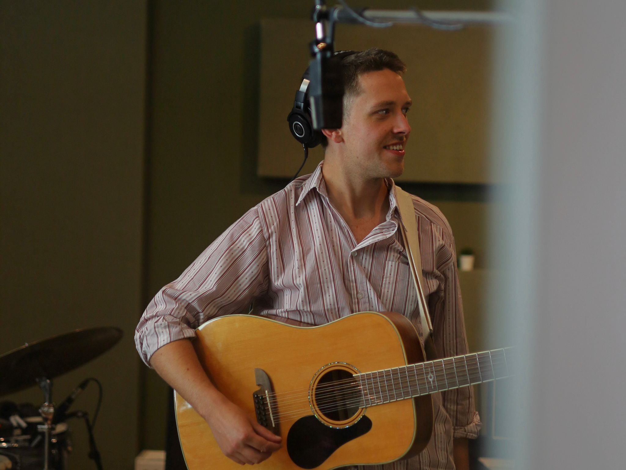 Jeffrey Blok