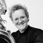 Geertje Mars-van der Wal