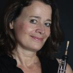 Pauline Oostenrijk
