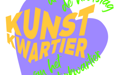 Lessen woensdag 4 februari vervallen