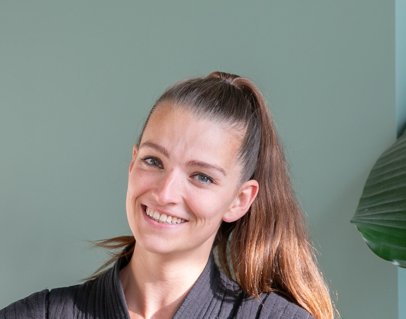 Veerle Dijkman