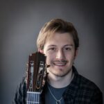 Dylan Prentner