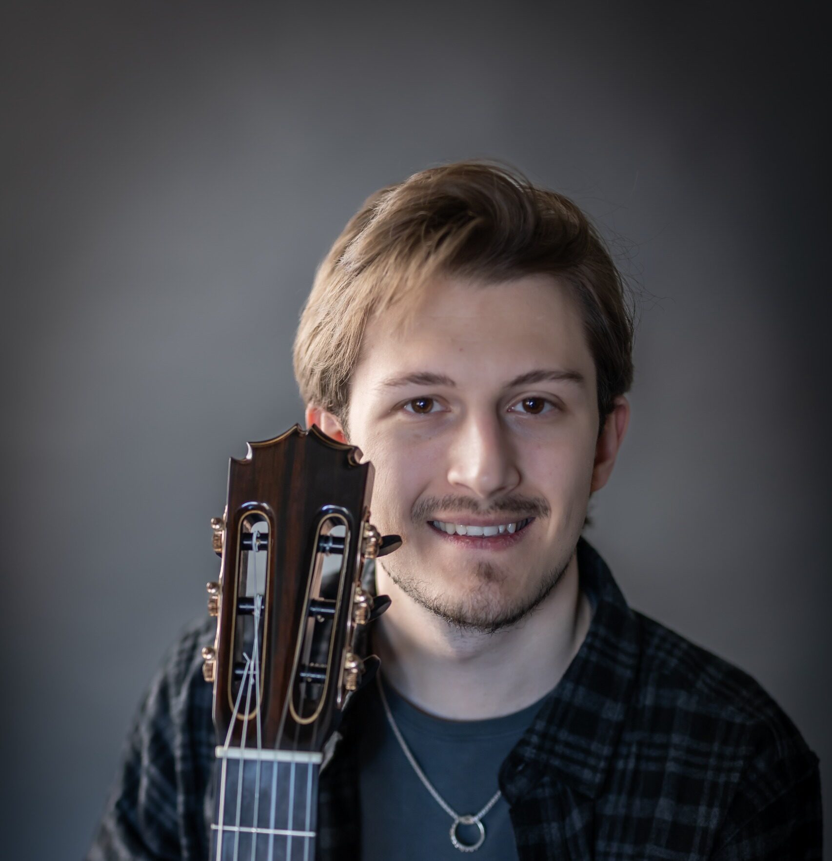 Dylan Prentner