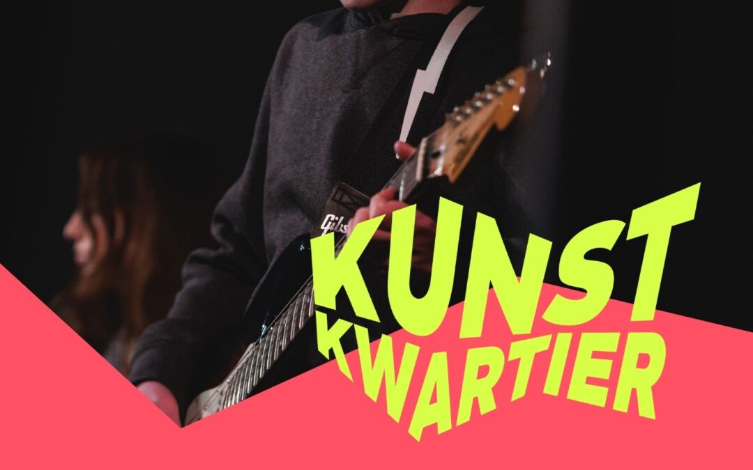 Schaduwband Halloween Concert – Zuidhorn 31 oktober